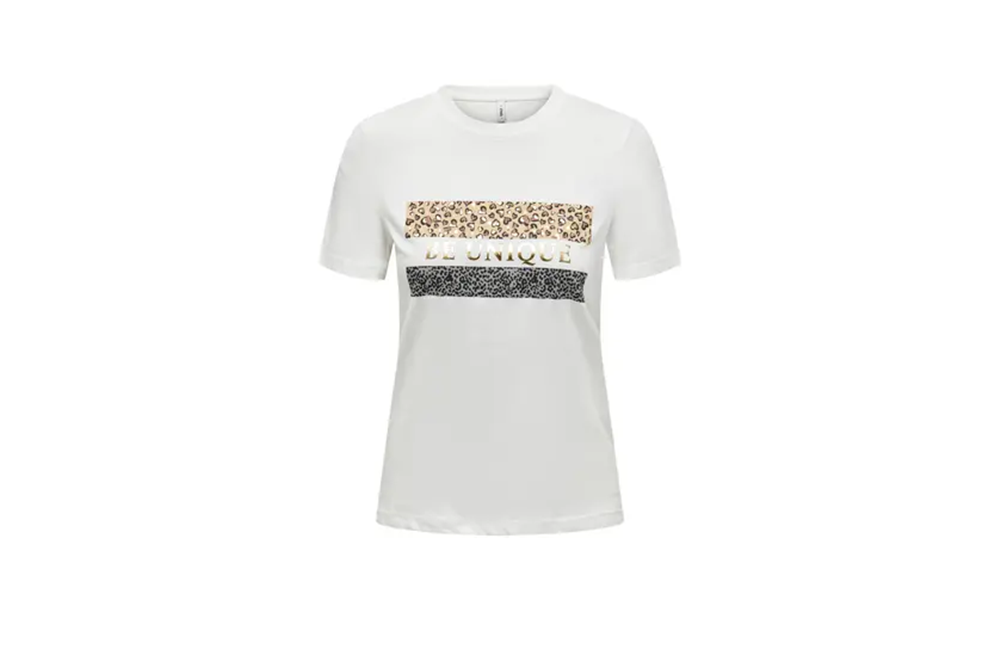 DA. Shirt TANJA