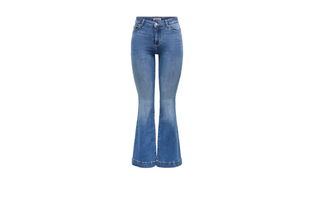 DA.Hose BLUSH