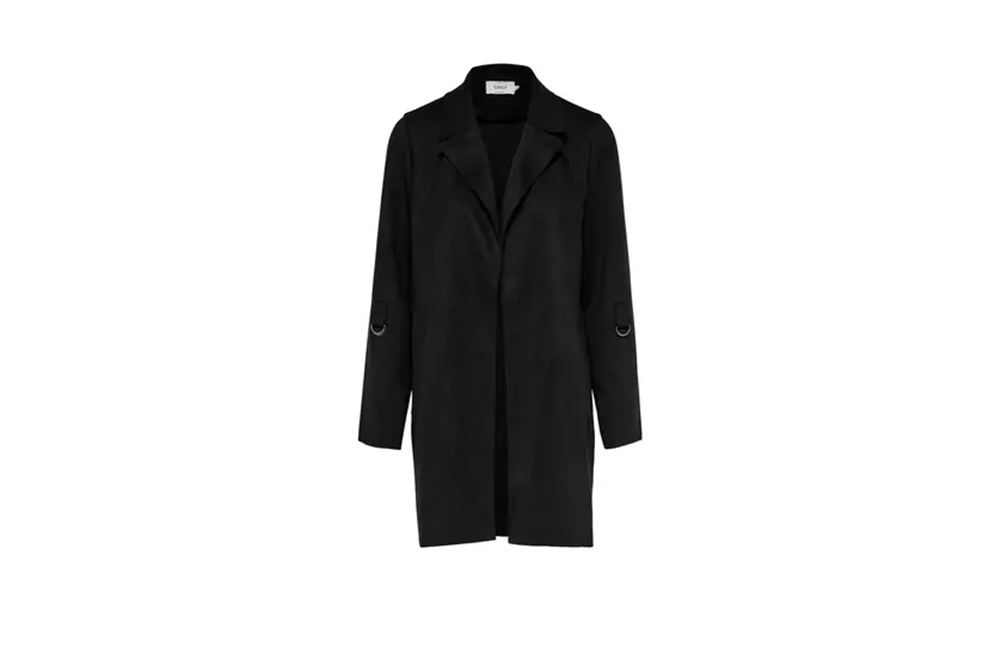 DA. Jacke JOLINE