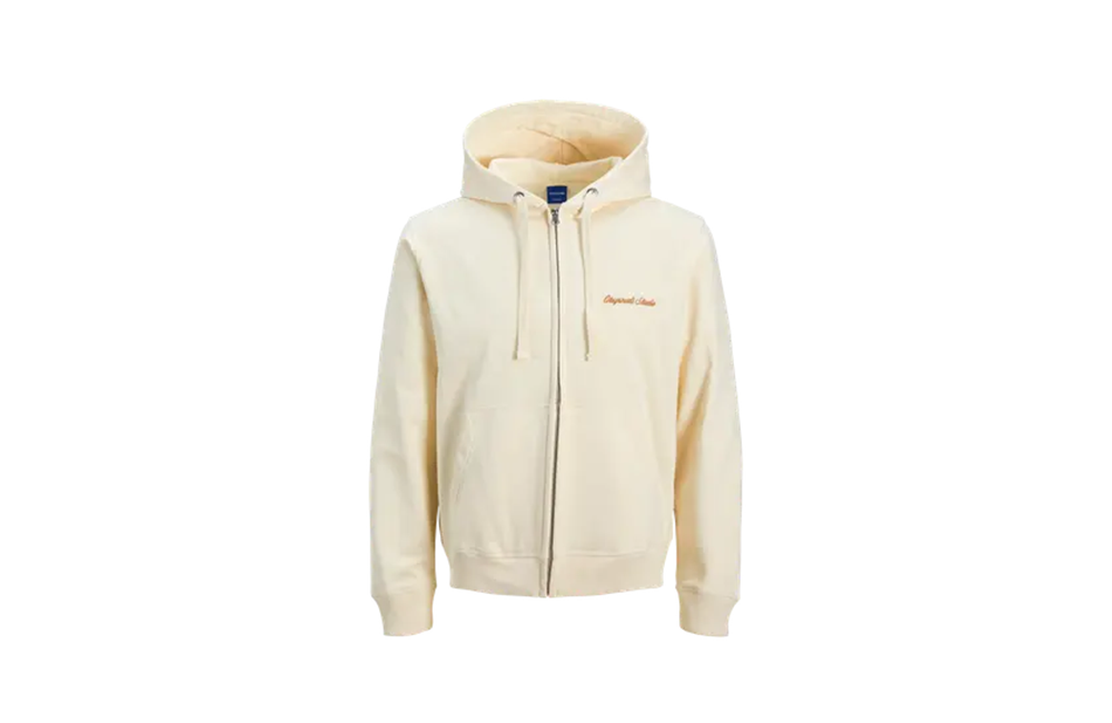HR. Pulli NORRE