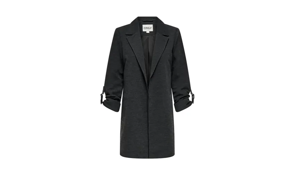 DA. Blazer NORMA