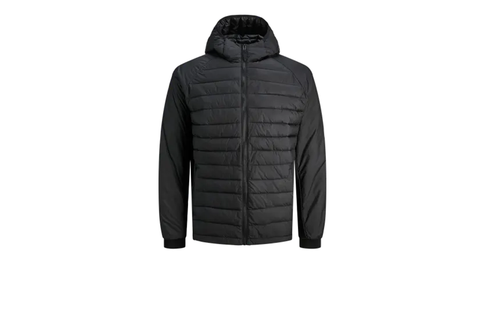 HR Jacke TATE JACK & JONES