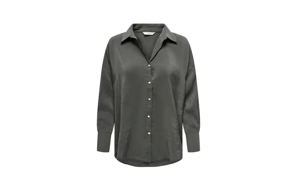 DA.Bluse ZAZIMA ONLY