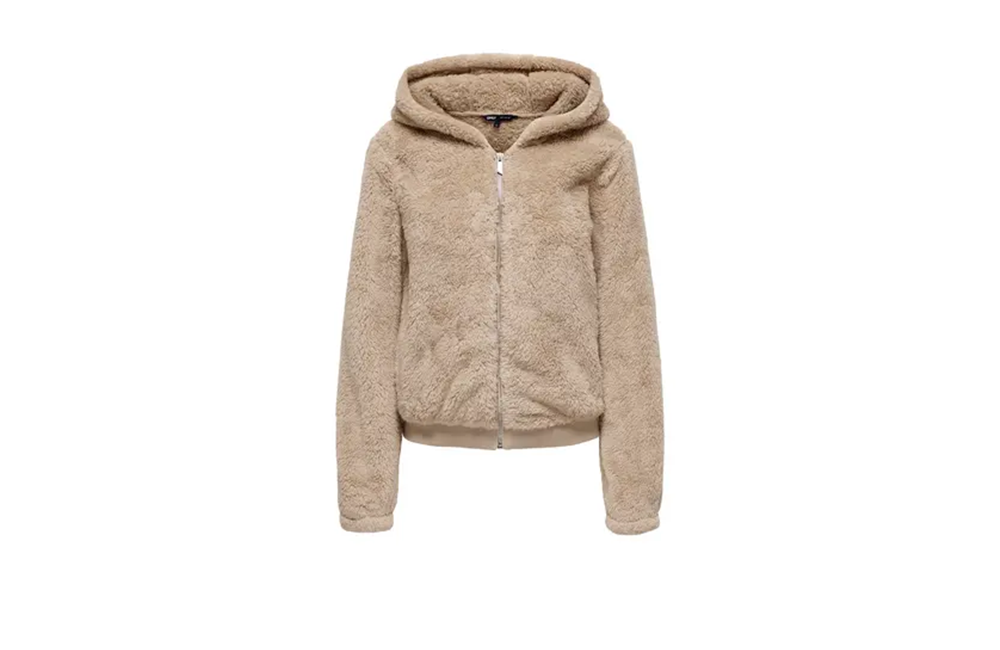 DA. Weste WANNA ONLY