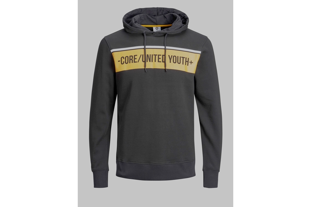 HR. Sweater FELIX <span class="small"> JACK