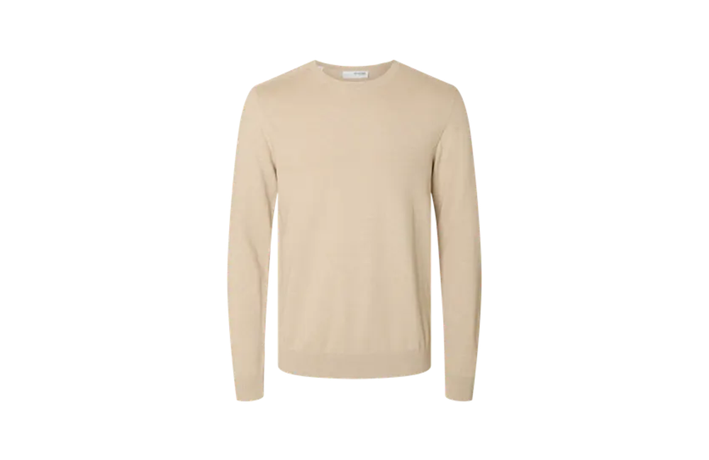 HR. Pulli BERG