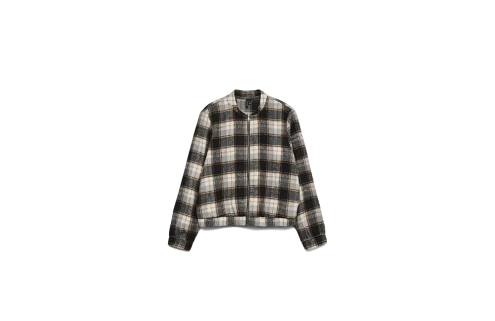 DA. Jacke NAYA VERO MODA