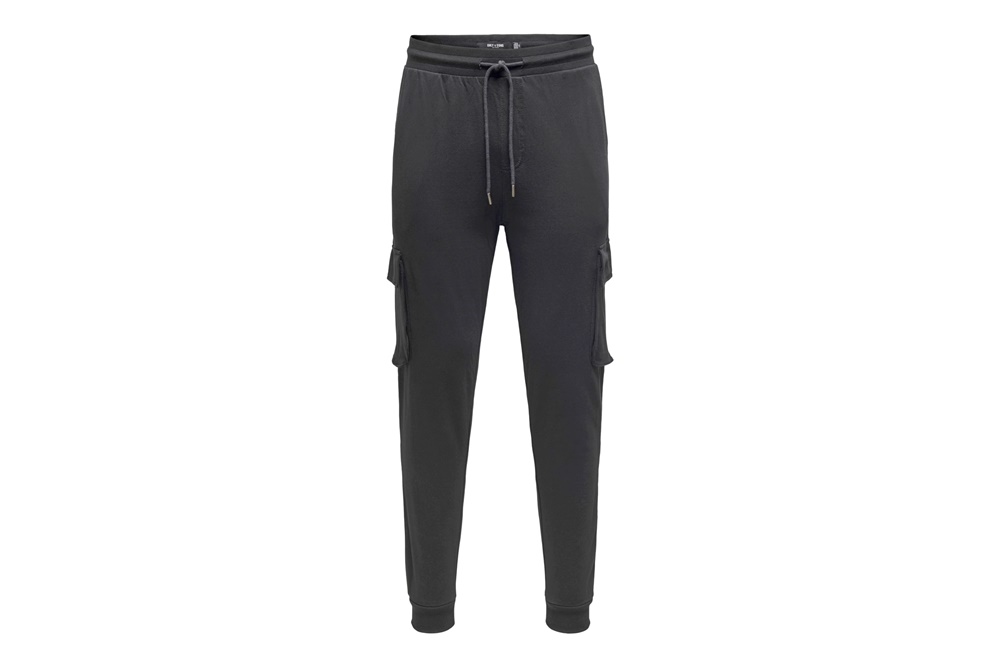 HR. Hose KIAN<span class="small"> ONLY