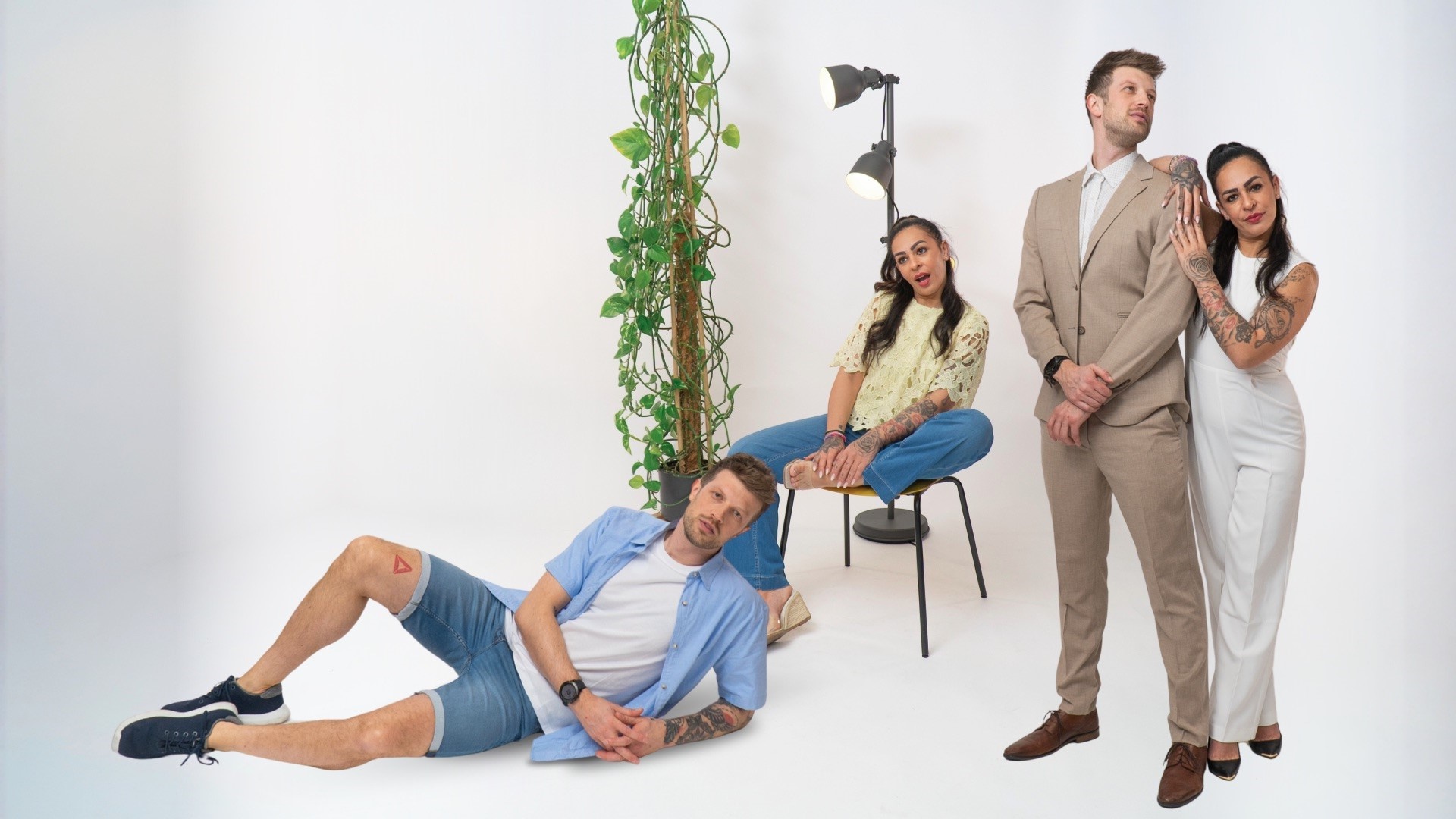 Life Resch aus Peuerbach im Bezirk Grieskirchen