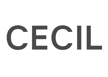 Life Resch aus Peuerbach im Bezirk Grieskirchen in Oberösterreich