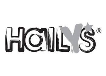 Life Resch aus Peuerbach im Bezirk Grieskirchen in Oberösterreich