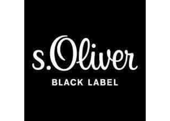 Life Resch aus Peuerbach im Bezirk Grieskirchen in Oberösterreich