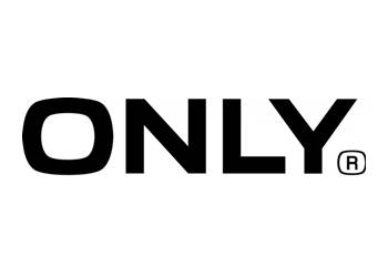 Life Resch aus Peuerbach im Bezirk Grieskirchen in Oberösterreich