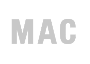 Life Resch aus Peuerbach im Bezirk Grieskirchen in Oberösterreich