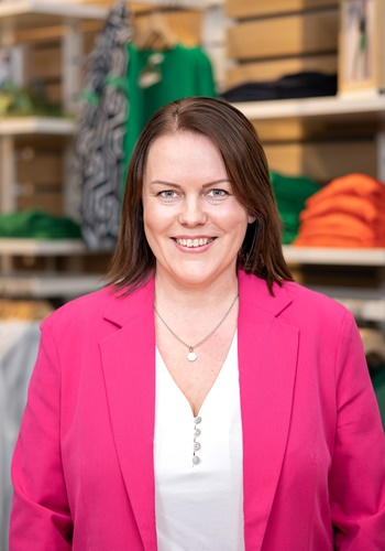 Life Resch aus Peuerbach im Bezirk Grieskirchen in Oberösterreich