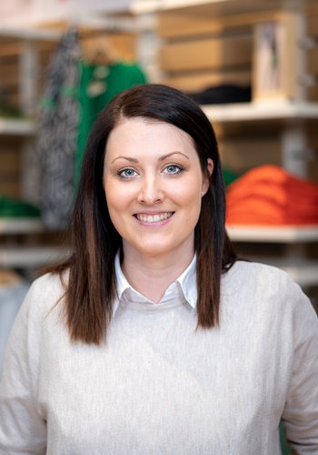 Life Resch aus Peuerbach im Bezirk Grieskirchen in Oberösterreich