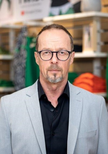 Life Resch aus Peuerbach im Bezirk Grieskirchen in Oberösterreich