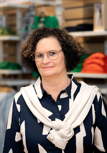 Life Resch aus Peuerbach im Bezirk Grieskirchen in Oberösterreich