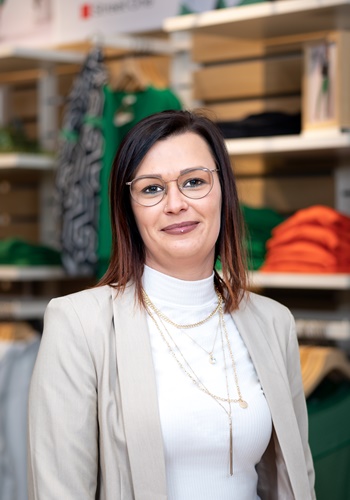 Life Resch aus Peuerbach im Bezirk Grieskirchen in Oberösterreich