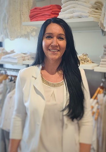 Life Resch aus Peuerbach im Bezirk Grieskirchen in Oberösterreich