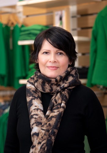 Life Resch aus Peuerbach im Bezirk Grieskirchen in Oberösterreich