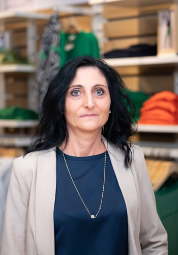 Life Resch aus Peuerbach im Bezirk Grieskirchen in Oberösterreich