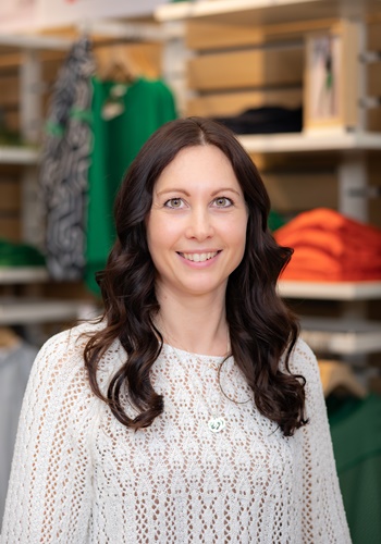 Life Resch aus Peuerbach im Bezirk Grieskirchen in Oberösterreich