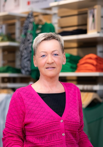 Life Resch aus Peuerbach im Bezirk Grieskirchen in Oberösterreich