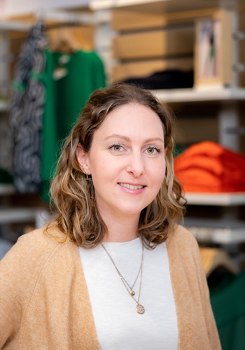 Life Resch aus Peuerbach im Bezirk Grieskirchen in Oberösterreich