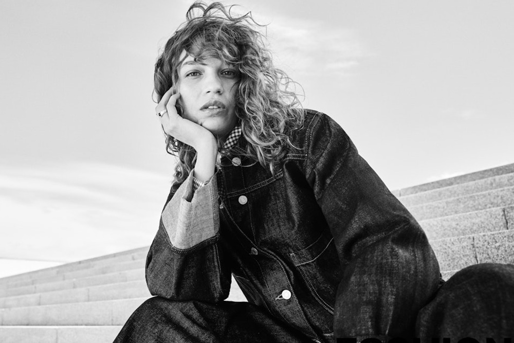 Life Resch aus Peuerbach im Bezirk Grieskirchen in Oberösterreich