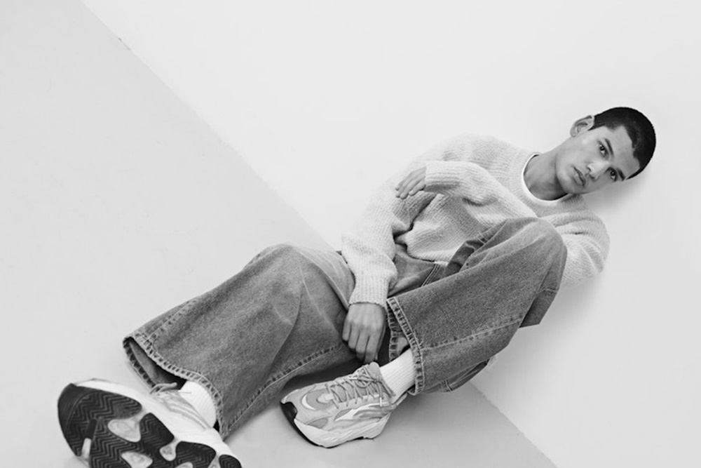 Life Resch aus Peuerbach im Bezirk Grieskirchen in Oberösterreich