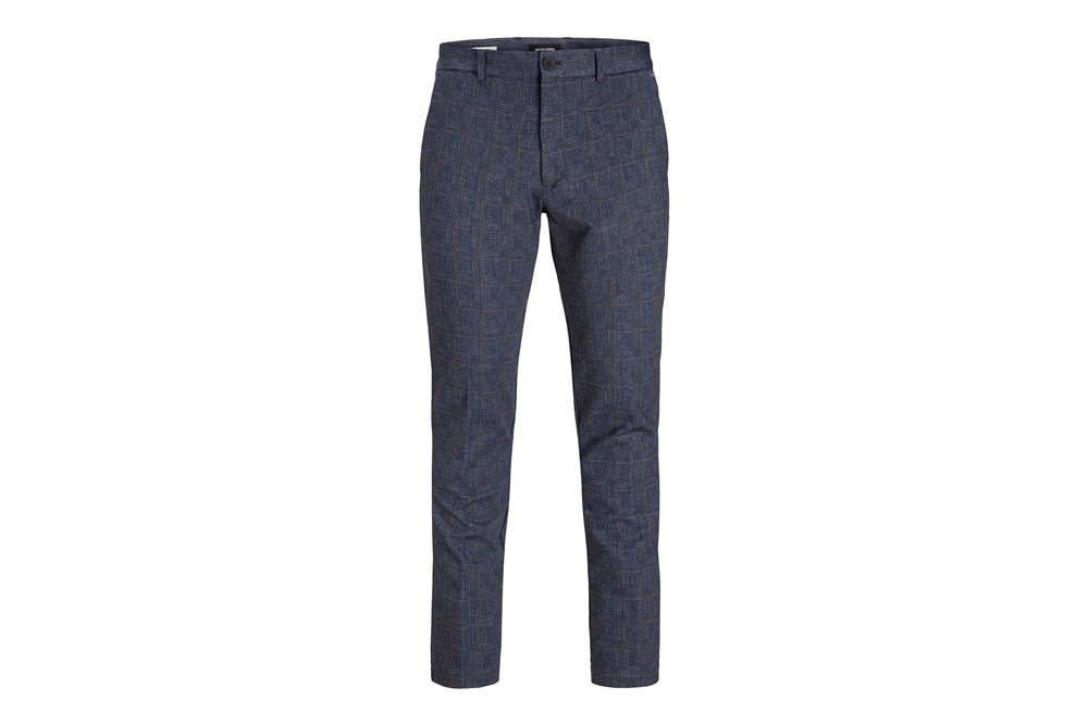 Hr. Hose MARCO <spanclass="small"> JACK