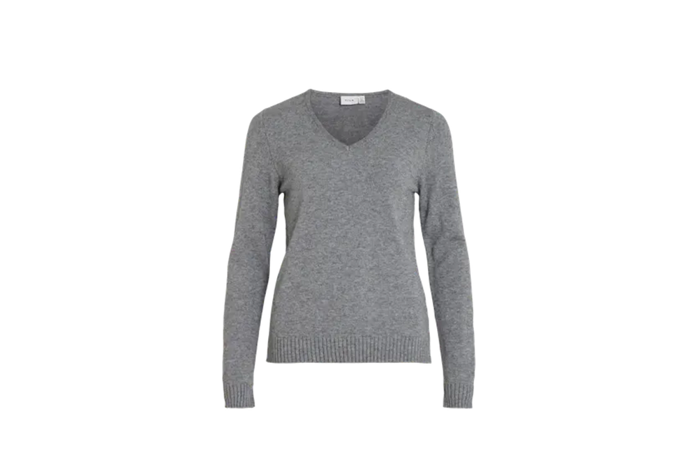 DA. Pulli VIRIL VILA