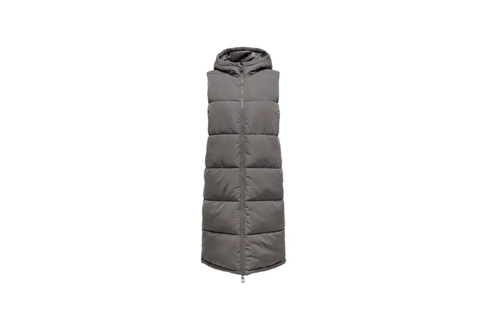 DA. Jacke LALINA