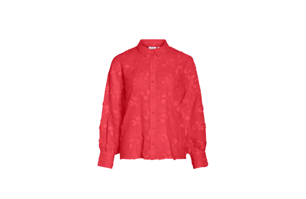 DA. Bluse SIMONE VILA