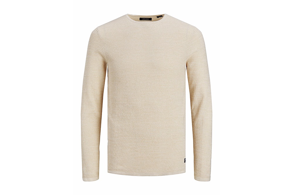 HR. Pulli THEO <span class="small"> JACK