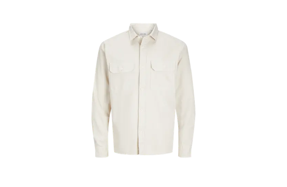 HR.Shirt TRAVIS