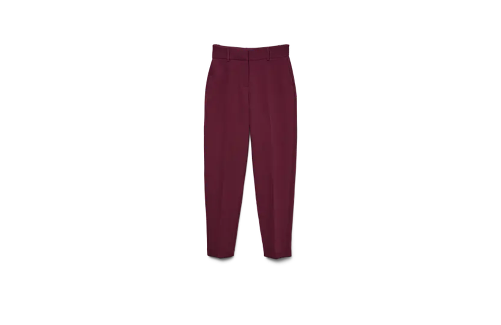 DA. Hose GLORIA