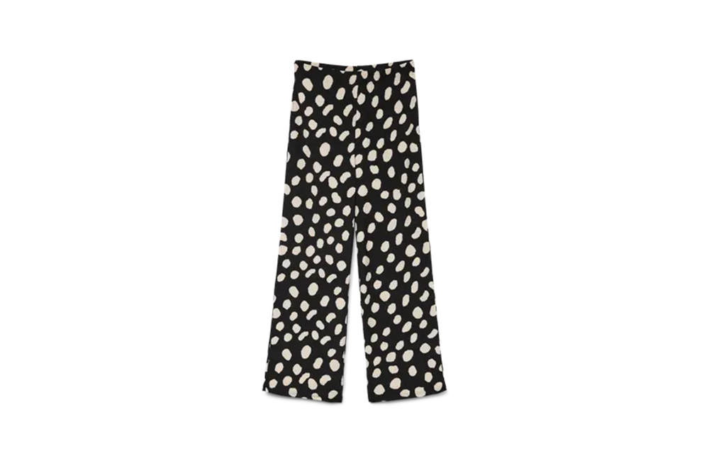 DA. Hose MEDE