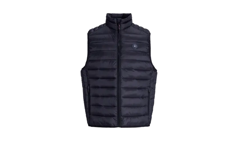 HR Jacke BRADLEY JACK & JONES