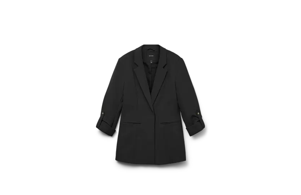DA. Blazer GLORIA