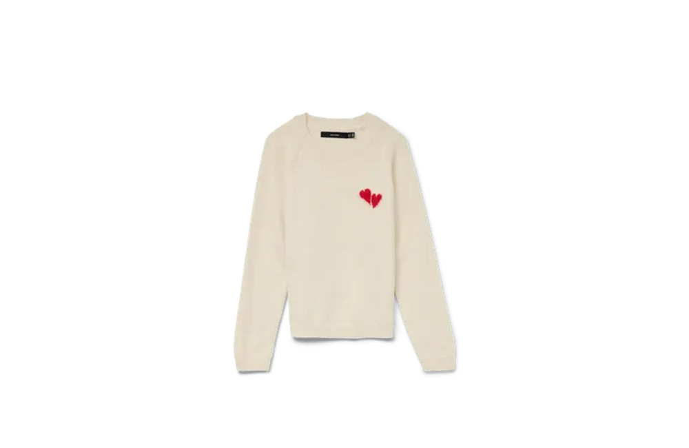 DA. Pulli BAM VERO MODA