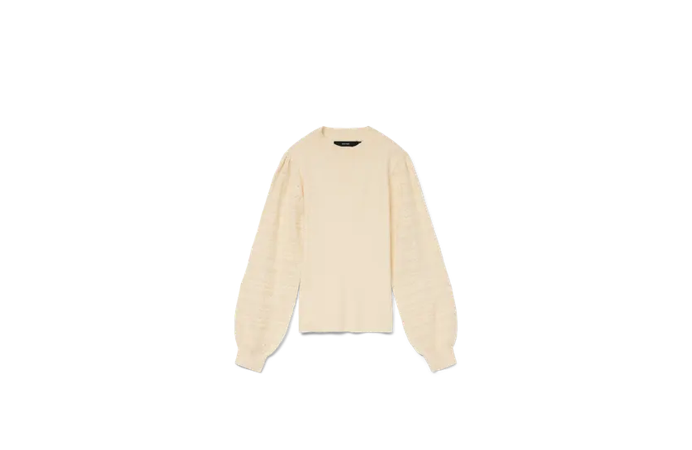 DA. Pulli LIMONE VERO MODA