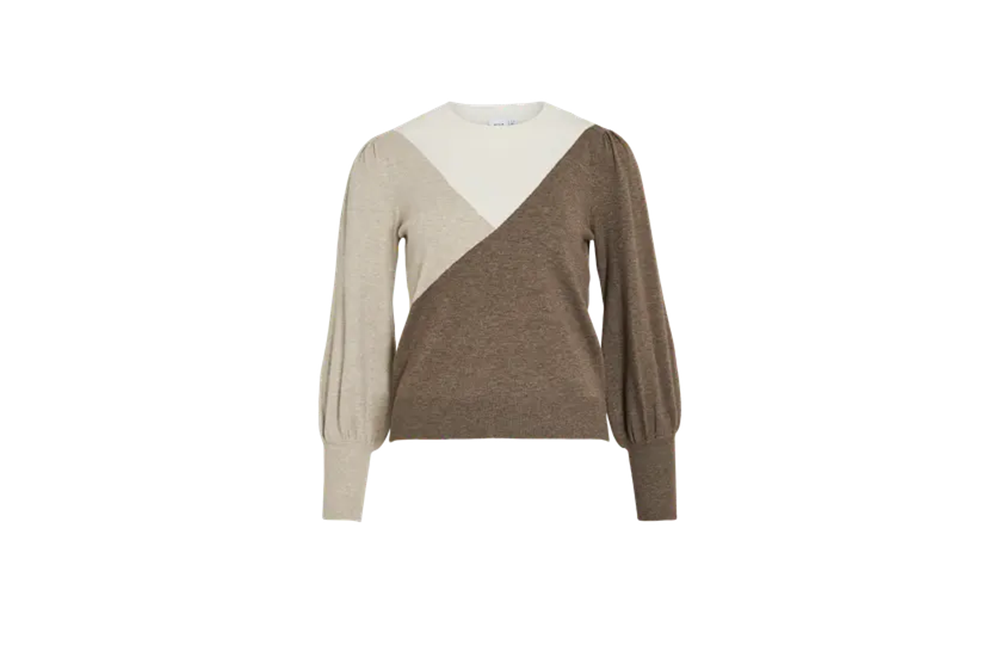 DA. Pulli KERRY VILA