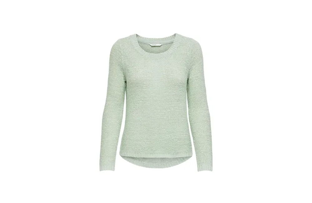 DA. Pulli GEENA ONLY