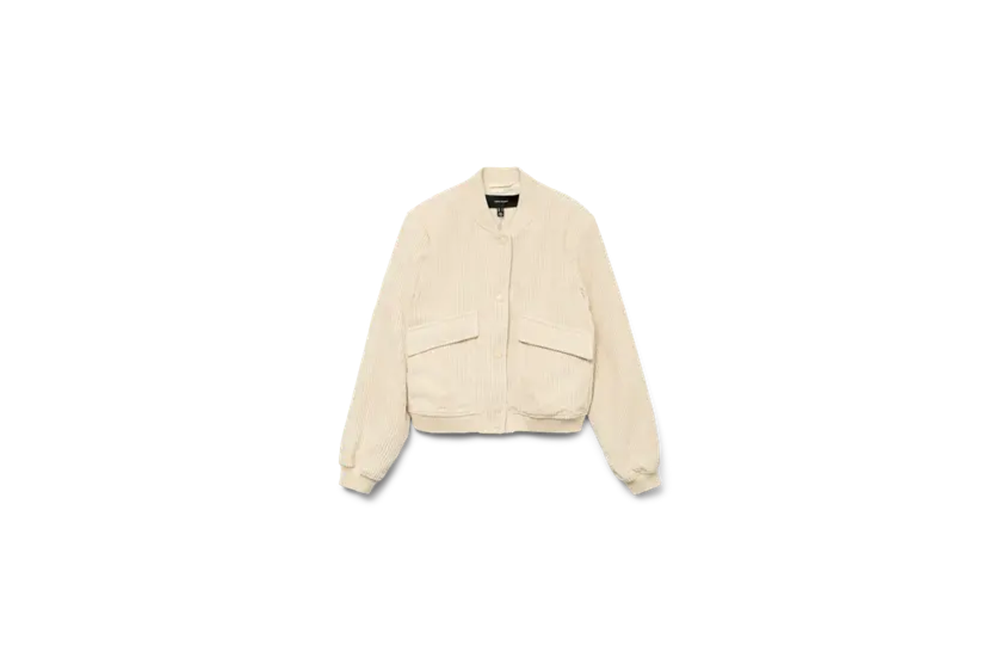 DA. Jacke RAINIE VERO MODA