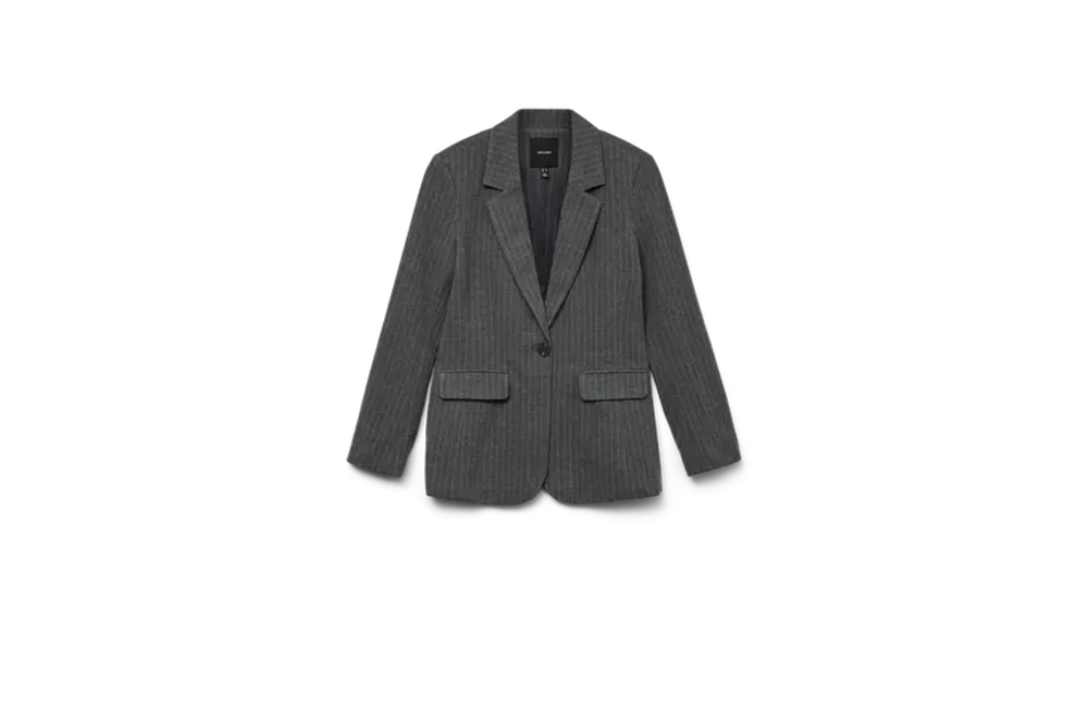 DA. Blazer JOJO VERO MODA