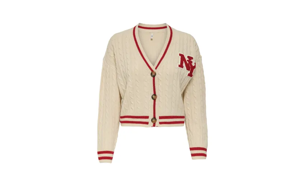 DA. Weste THALE ONLY