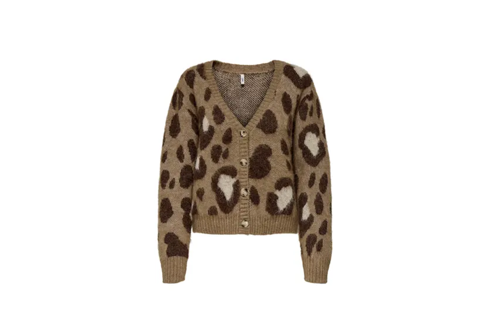 DA.Pulli LEDELIE ONLY