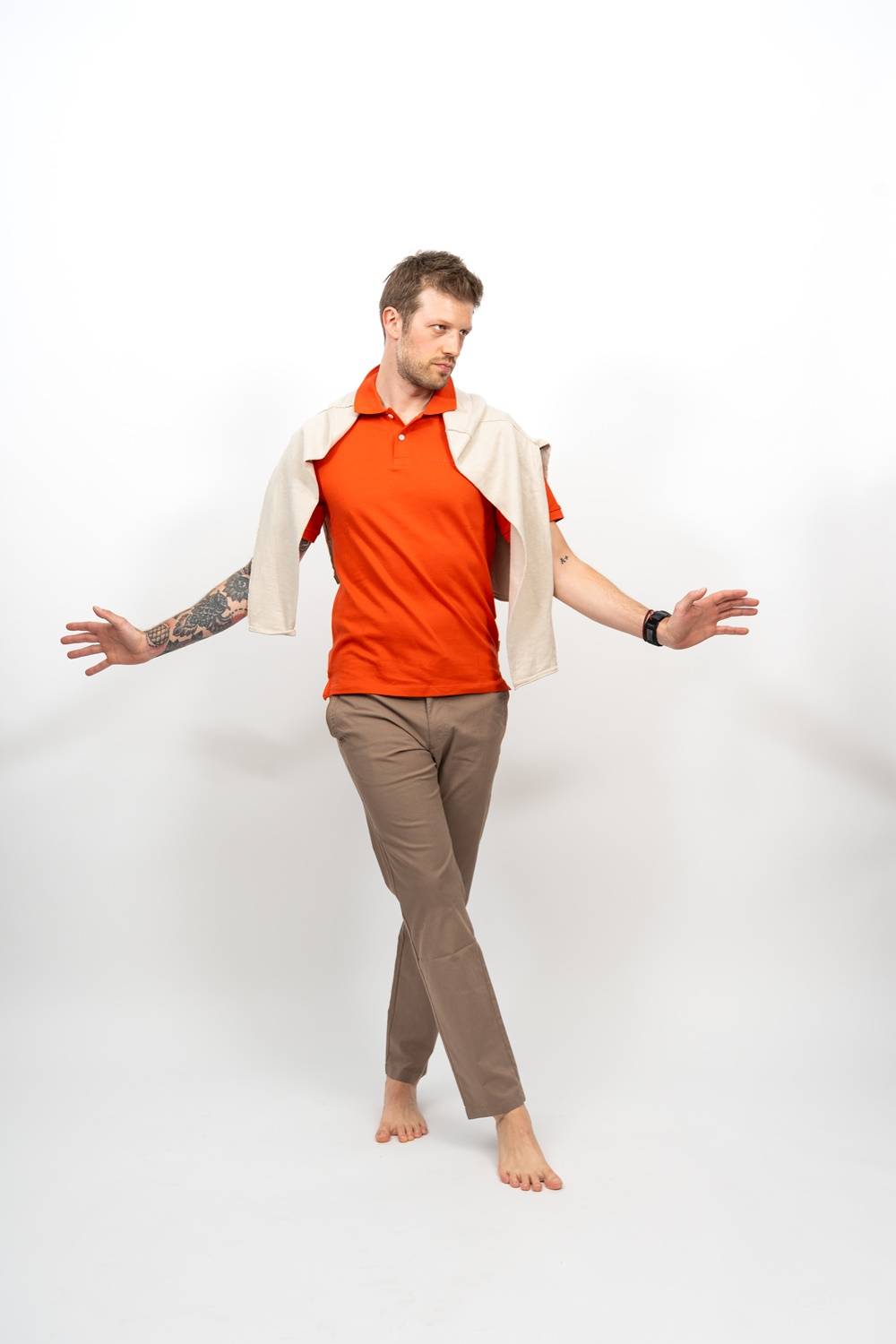 Life Resch aus Peuerbach im Bezirk Grieskirchen in Oberösterreich